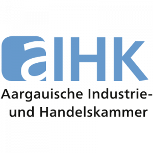Aargauische Industrie- und Handelskammer