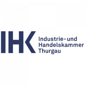 Industrie- und Handelskammer Thurgau