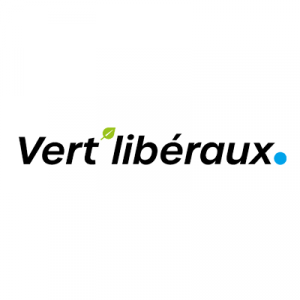 Parti vert’libéral Suisse