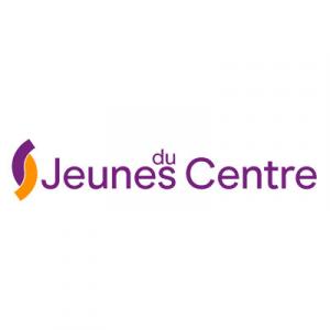 Jeunes du Centre Suisse