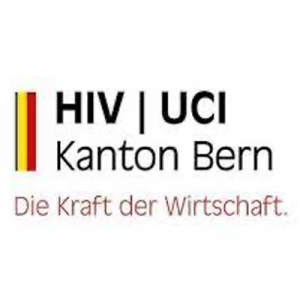 Handels- und Industrieverein des Kantons Bern