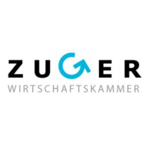 Zuger Wirtschaftskammer