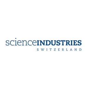 Scienceindustries