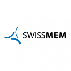 Swissmem