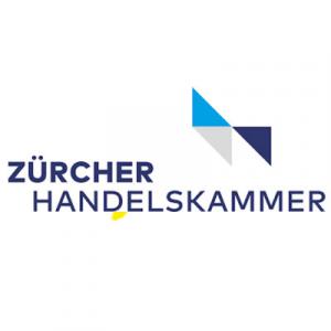 Zürcher Handelskammer