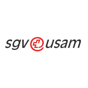 Union suisse des arts et métiers