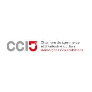 Chambre de commerce et d'industrie du Jura