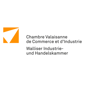 Walliser Industrie- und Handelskammer