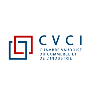 Chambre vaudoise du commerce et de l'industrie