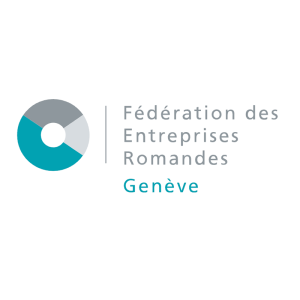Fédération des Entreprises Romandes Genève