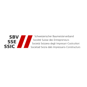 Schweizerischer Baumeisterverband