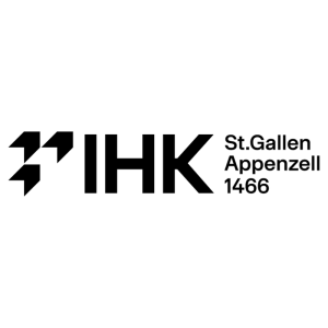 IHK St. Gallen-Appenzell