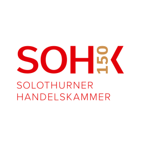 Solothurner Handelskammer