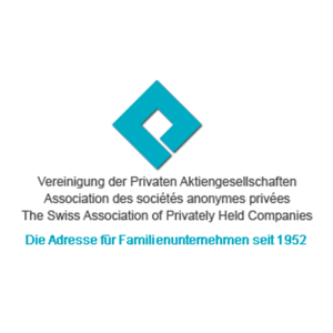 Vereinigung der Privaten Aktiengesellschaften