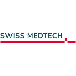 Swiss Medtech