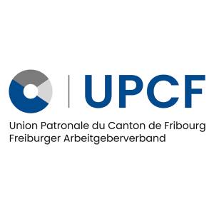 Freiburger Arbeitgeberverband