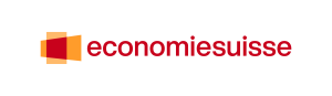 economiesuisse