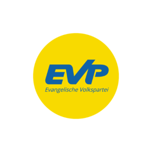 Parti Evangélique