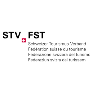 Fédération suisse du tourisme