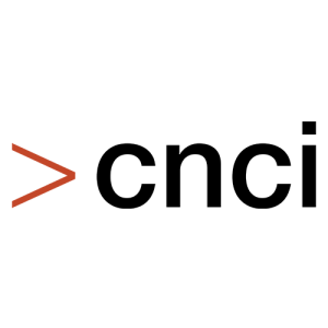 Chambre neuchâteloise du commerce et de l'industrie