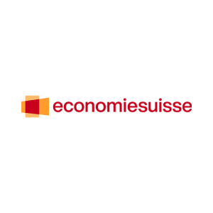 economiesuisse