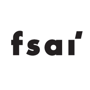 FSAI