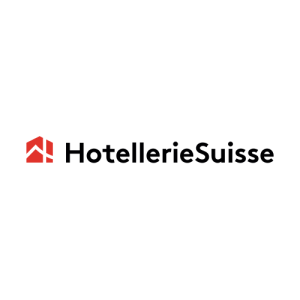 HotellerieSuisse