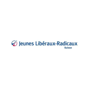 Jeunes Libéraux-Radicaux