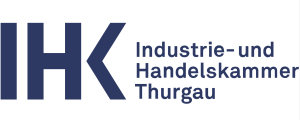 IHK Thurgau