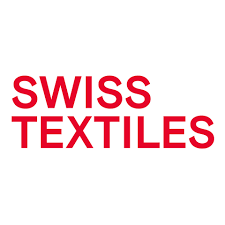 Swiss Textiles