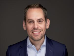 Jonas Fruet