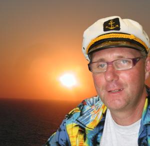 Pius Lischer