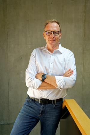 Stefan Krügel