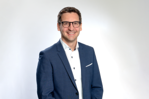 David Spielmann
