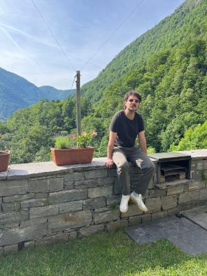 Roman Schürch