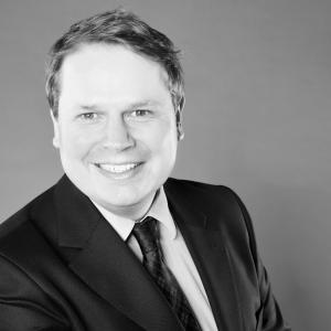 Arne Jaksch