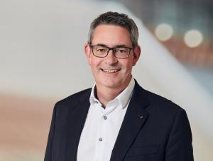 Martin Dätwyler