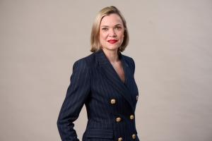 Christa Grubwinkler