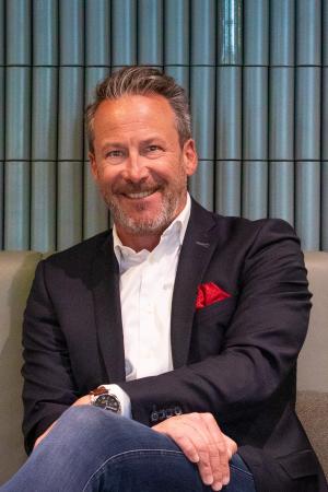 Christian Hürlimann