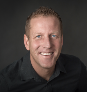 David Guntern