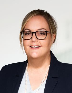 Fabienne Egloff-Hanhart