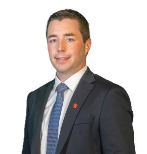 Mathias Sprung