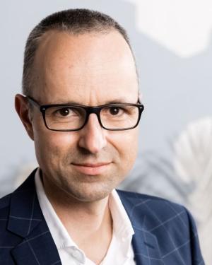 René Graf