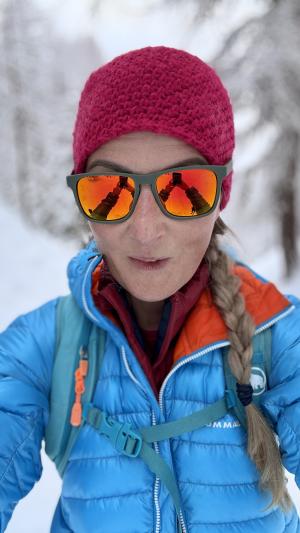 Mirka Stilipova