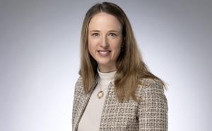 Anne Cécile Vonlanthen