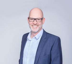 Marc Widler