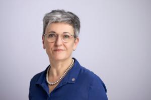 Nicoletta della Valle