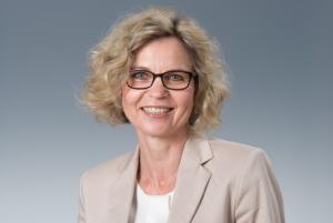 Petra Laux