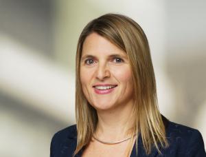 Corinna Pasche-Strasser