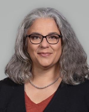 Monica Sanesi